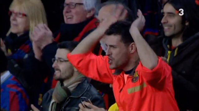 Messi Goal #250 vs Bayer Leverkusen